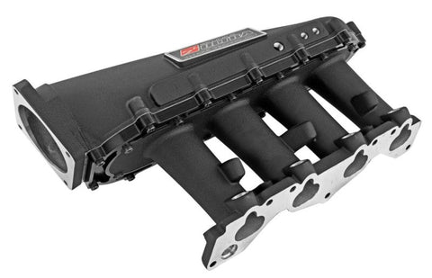 Skunk2 Ultra Series D Series Race Intake Manifold - 3.5L Skunk2 Ultra Series D Series Race Intake Manifold - 3.5L