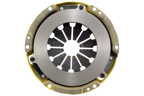 ACT 1988 Honda Civic P/PL Heavy Duty Clutch Pressure Plate ACT 1988 Honda Civic P/PL Heavy Duty Clutch Pressure Plate