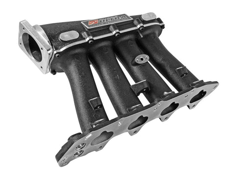 Skunk2 Ultra Series B Series VTEC Street Intake Manifold Skunk2 Ultra Series B Series VTEC Street Intake Manifold