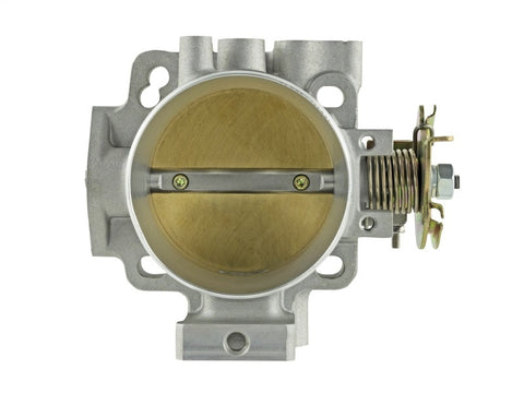 Skunk2 01-20 Acura/Honda K-Series 70mm Alpha Throttle Body Skunk2 01-20 Acura/Honda K-Series 70mm Alpha Throttle Body