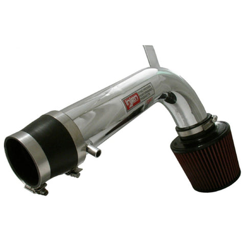 Injen 98-02 Honda Accord V6 3.0L/ 02-03 Acura TL V6 - IS1660BLK Injen 98-02 Honda Accord V6 3.0L/ 02-03 Acura TL V6 - IS1660BLK