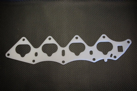 Torque Solution Thermal Intake Manifold Gasket: Acura Integra Type R - TS-IMG-003-2 Torque Solution Thermal Intake Manifold Gasket: Acura Integra Type R - TS-IMG-003-2