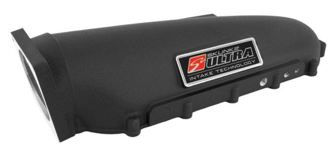 Skunk2 Ultra Race K Series Side Feed Plenum Kit Skunk2 Ultra Race K Series Side Feed Plenum Kit