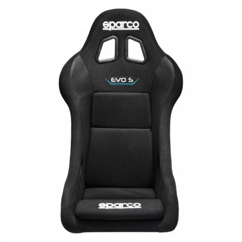 Sparco Seat EVO S QRT Sparco Seat EVO S QRT
