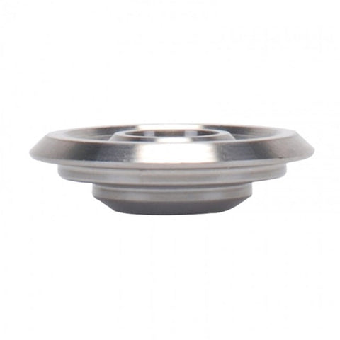Skunk2 Alpha Series Honda/Acura K VTEC Titanium Retainer Set Skunk2 Alpha Series Honda/Acura K VTEC Titanium Retainer Set