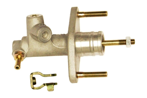 Exedy OE 1998-2001 Honda CR-V L4 Master Cylinder Exedy OE 1998-2001 Honda CR-V L4 Master Cylinder