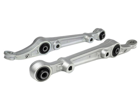 Skunk2 94-01 Acura Integra Front Lower Control Arm - Hard Skunk2 94-01 Acura Integra Front Lower Control Arm - Hard