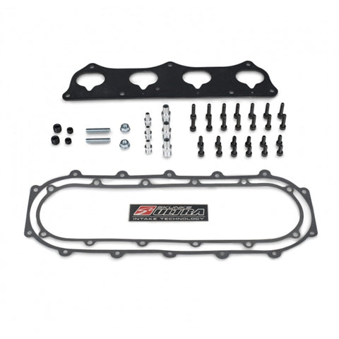Skunk2 Ultra Race K Series Manifold Hardware Kit Skunk2 Ultra Race K Series Manifold Hardware Kit