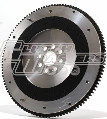 Clutch Masters 06-08 Honda Civic 1.8L Aluminum Flywheel Clutch Masters 06-08 Honda Civic 1.8L Aluminum Flywheel