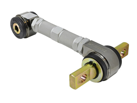 Skunk2 Pro Series 88-00 Honda Civic/CRX/Del Sol/90-01 Acura Integra Adjustable Skunk2 Pro Series 88-00 Honda Civic/CRX/Del Sol/90-01 Acura Integra Adjustable