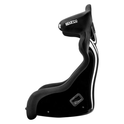 Sparco Seat CIRCUIT QRT Sparco Seat CIRCUIT QRT