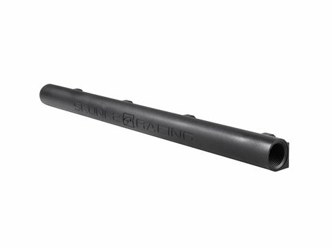 Skunk2 K-Series Ultra Fuel Rails (K-Ultra Race Primary/Secondary/K Ultra Street/S2000 Skunk2 K-Series Ultra Fuel Rails (K-Ultra Race Primary/Secondary/K Ultra Street/S2000