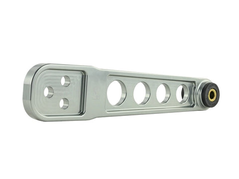 Skunk2 01-05 Honda Civic Hard Anodized Rear Lower Control Arm Skunk2 01-05 Honda Civic Hard Anodized Rear Lower Control Arm