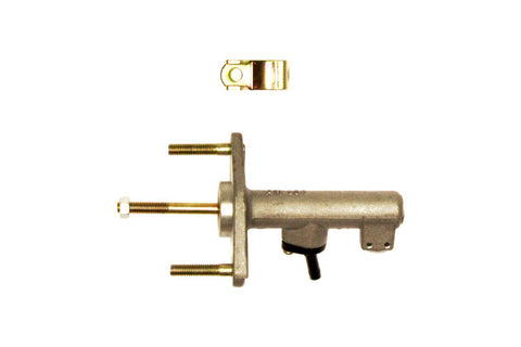 Exedy OE 2007-2008 Honda Fit L4 Master Cylinder Exedy OE 2007-2008 Honda Fit L4 Master Cylinder