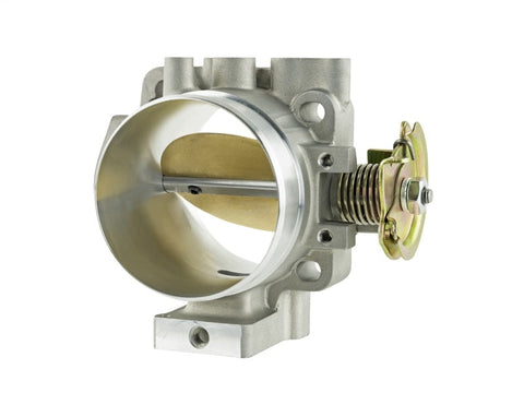 Skunk2 01-20 Acura/Honda K-Series 74mm Alpha Throttle Body Skunk2 01-20 Acura/Honda K-Series 74mm Alpha Throttle Body