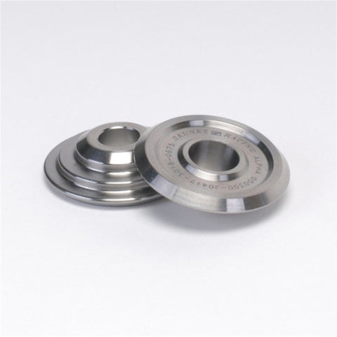 Skunk2 Alpha Series Honda/Acura B Series Valve Spring and Titanium Skunk2 Alpha Series Honda/Acura B Series Valve Spring and Titanium