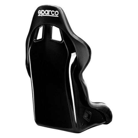 Sparco Seat EVO QRT SKY Sparco Seat EVO QRT SKY