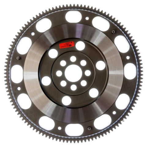 Exedy 2002-2006 Acura RSX Type-S L4 Lightweight Flywheel Exedy 2002-2006 Acura RSX Type-S L4 Lightweight Flywheel
