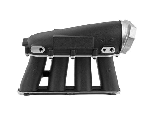 Skunk2 Ultra Series Street K20A/A2/A3 K24 Engines Intake Manifold Skunk2 Ultra Series Street K20A/A2/A3 K24 Engines Intake Manifold