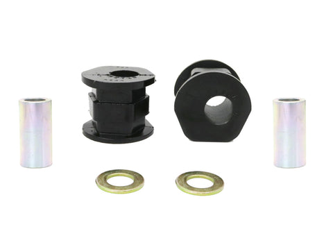 Whiteline 96-00 Honda Civic EJ & EK Front Caster adj - KCA366 Whiteline 96-00 Honda Civic EJ & EK Front Caster adj - KCA366