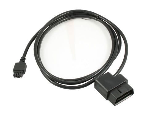 Innovate LM-2 OBD-II Cable - Innovate LM-2 OBD-II Cable -