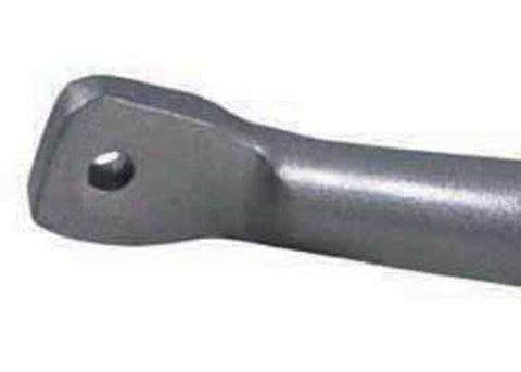 Whiteline 96-00 Honda Civic EJ & EK with OE bar - BHF52 Whiteline 96-00 Honda Civic EJ & EK with OE bar - BHF52