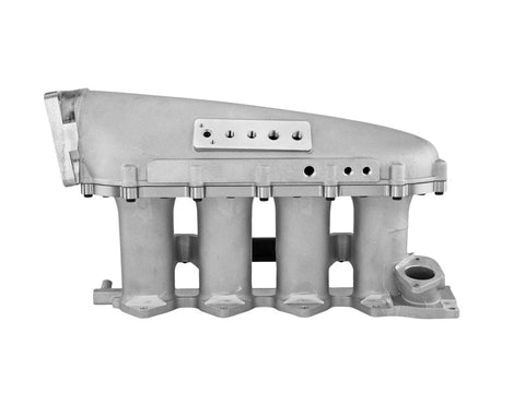Skunk2 Honda and Acura Ultra Series Race Manifold F20/22C Engines Skunk2 Honda and Acura Ultra Series Race Manifold F20/22C Engines