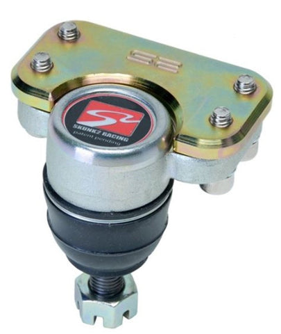 Skunk2 Pro Series 88-91 Honda Civic/90-93 Acura Integra/04-08 Acura TSX Skunk2 Pro Series 88-91 Honda Civic/90-93 Acura Integra/04-08 Acura TSX