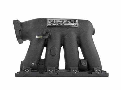 Skunk2 Pro Series 02-06 Honda/Acura K20A2/K20A3 Intake Manifold (Race Only) Skunk2 Pro Series 02-06 Honda/Acura K20A2/K20A3 Intake Manifold (Race Only)