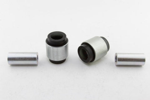Whiteline Plus 9/01-9/06 Acura Integra / 06+ Honda Civic Rear - W63381 Whiteline Plus 9/01-9/06 Acura Integra / 06+ Honda Civic Rear - W63381