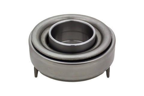 ACT 1986 Acura Integra Release Bearing - RB370 ACT 1986 Acura Integra Release Bearing - RB370