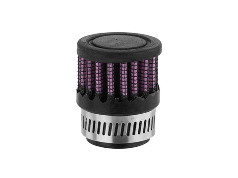 Skunk2 Ultra Manifold Breather Filter Skunk2 Ultra Manifold Breather Filter