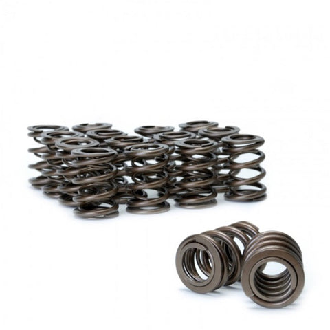Skunk2 Tuner Series Honda/Acura (K20/K24/F20C/F22C) DOHC VTEC Alpha Valve Spring Skunk2 Tuner Series Honda/Acura (K20/K24/F20C/F22C) DOHC VTEC Alpha Valve Spring