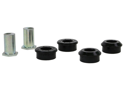 Whiteline 01-05 Honda Civic ES & EU / 02-06 Acura - KCA368 Whiteline 01-05 Honda Civic ES & EU / 02-06 Acura - KCA368