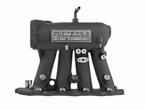 Skunk2 Pro Series 94-01 Honda/Acura B18C1 DOHC Intake Manifold (CARB Skunk2 Pro Series 94-01 Honda/Acura B18C1 DOHC Intake Manifold (CARB