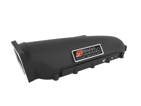 Skunk2 Ultra Race K Series Side Feed Plenum Kit Skunk2 Ultra Race K Series Side Feed Plenum Kit
