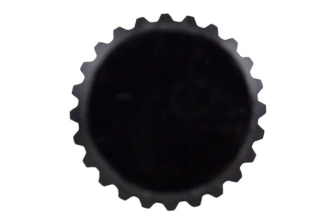 ACT 1997 Acura CL Alignment Tool ACT 1997 Acura CL Alignment Tool