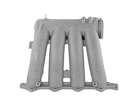 Skunk2 Pro Series 94-01 Honda/Acura H22A/F20B Intake Manifold (Exluding Type Skunk2 Pro Series 94-01 Honda/Acura H22A/F20B Intake Manifold (Exluding Type