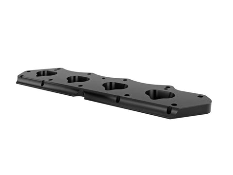 Skunk2 Pro Series Honda/Acura H to K Intake Manifold Adapter Skunk2 Pro Series Honda/Acura H to K Intake Manifold Adapter
