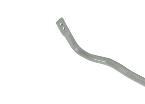 Whiteline 96-00 Honda Civic EJ & EK (Will Not Fit - BHR83XZ Whiteline 96-00 Honda Civic EJ & EK (Will Not Fit - BHR83XZ