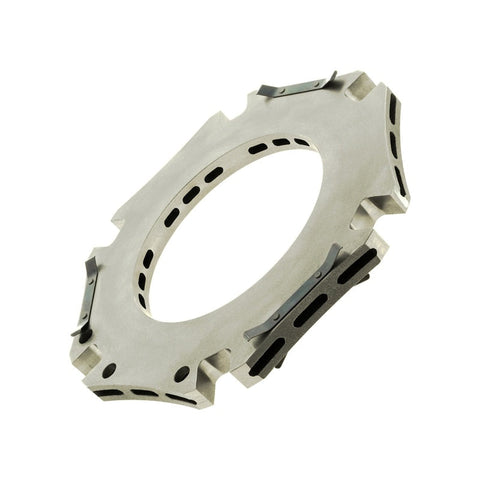 Exedy 1991-1996 Acura NSX V6 Hyper Multi Intermediate Plate Exedy 1991-1996 Acura NSX V6 Hyper Multi Intermediate Plate