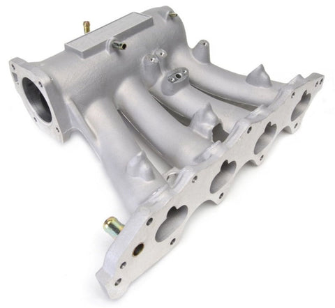 Skunk2 Pro Series 88-01 Honda/Acura B16A/B/B17A/B18C Intake Manifold (CARB Exempt) Skunk2 Pro Series 88-01 Honda/Acura B16A/B/B17A/B18C Intake Manifold (CARB Exempt)