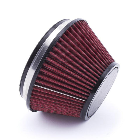 Hybrid Racing 3" Velocity Stack and Filter Hybrid Racing 3" Velocity Stack and Filter