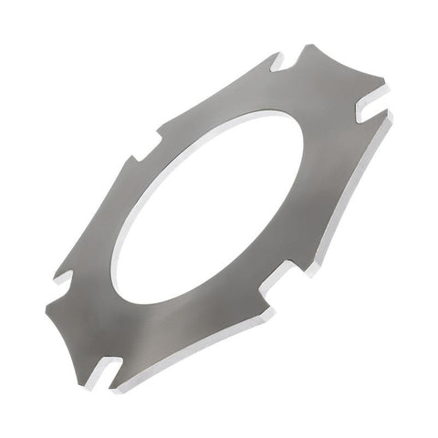 Exedy 2000-2009 Honda S2000 L4 Hyper Multi Intermediate Plate Exedy 2000-2009 Honda S2000 L4 Hyper Multi Intermediate Plate