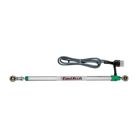 FuelTech Travel Sensor FuelTech Travel Sensor