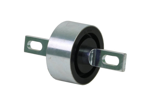 Whiteline Plus 05/86-08/01 Integra Acura 4cy Rear Trailing Arm Pivot - W61509 Whiteline Plus 05/86-08/01 Integra Acura 4cy Rear Trailing Arm Pivot - W61509
