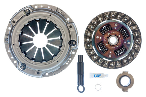 Exedy OE 2002-2005 Acura RSX L4 Clutch Kit Exedy OE 2002-2005 Acura RSX L4 Clutch Kit