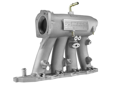 Skunk2 Pro Series 94-01 Honda/Acura B18C1 DOHC Intake Manifold (CARB) Skunk2 Pro Series 94-01 Honda/Acura B18C1 DOHC Intake Manifold (CARB)