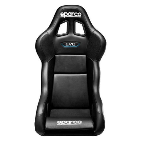 Sparco Seat EVO QRT SKY Sparco Seat EVO QRT SKY