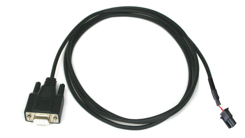 Innovate Program Cable: MTX Series - Innovate Program Cable: MTX Series -